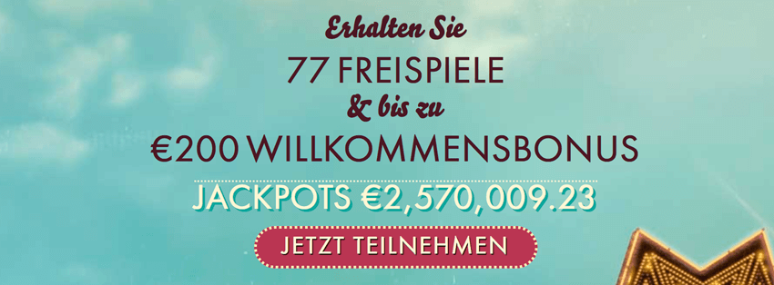 casino trailer deutsch online casino spiele schweiz