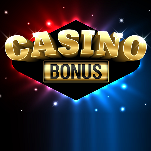 Die Besten Online Casino Bonus