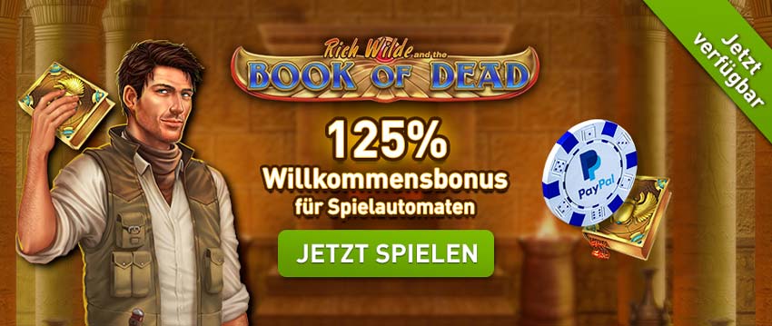 CasinoClub Bonus