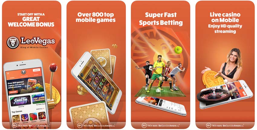 online casino app mit echtgeld