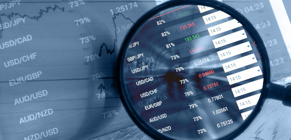 Ecn Broker Vergleich Ecn Broker Vergleich