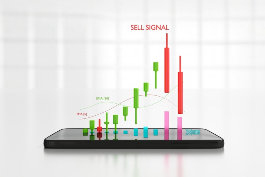 Forex signale
