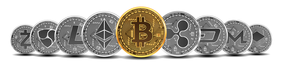 forex investiert live krypto geld verdienen