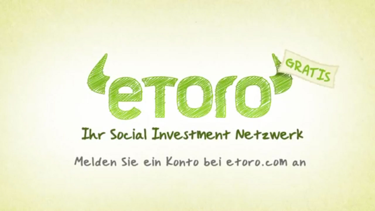 eToro Header 2