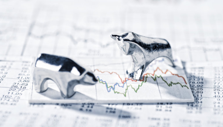 Bull & Bear