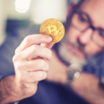 Bitcoin kaufen