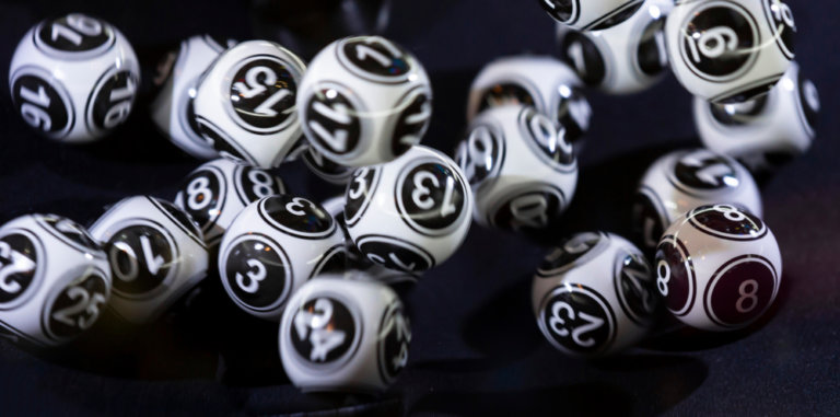 Lotto
