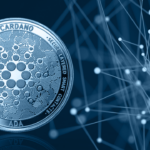 Cardano