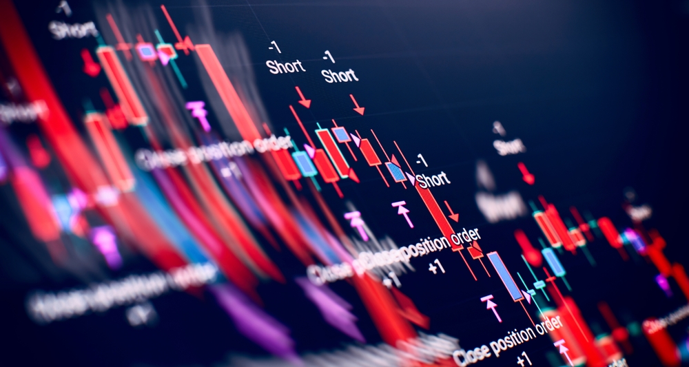 Financial,Chart,With,Up,Trend,Line,Graph.stock,Market,Investment,Trading