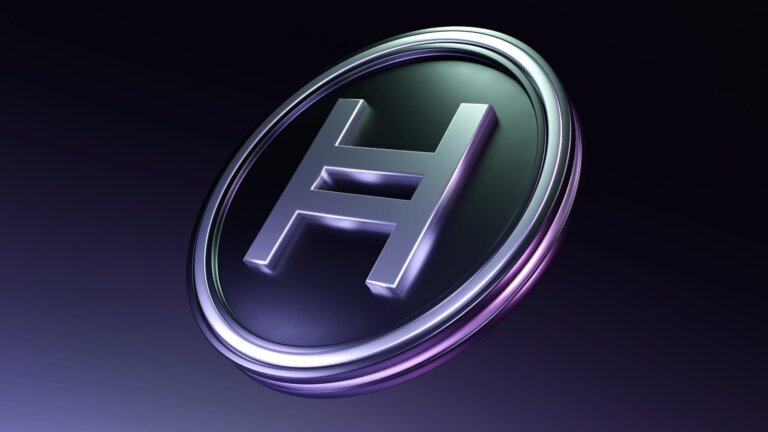 HBAR