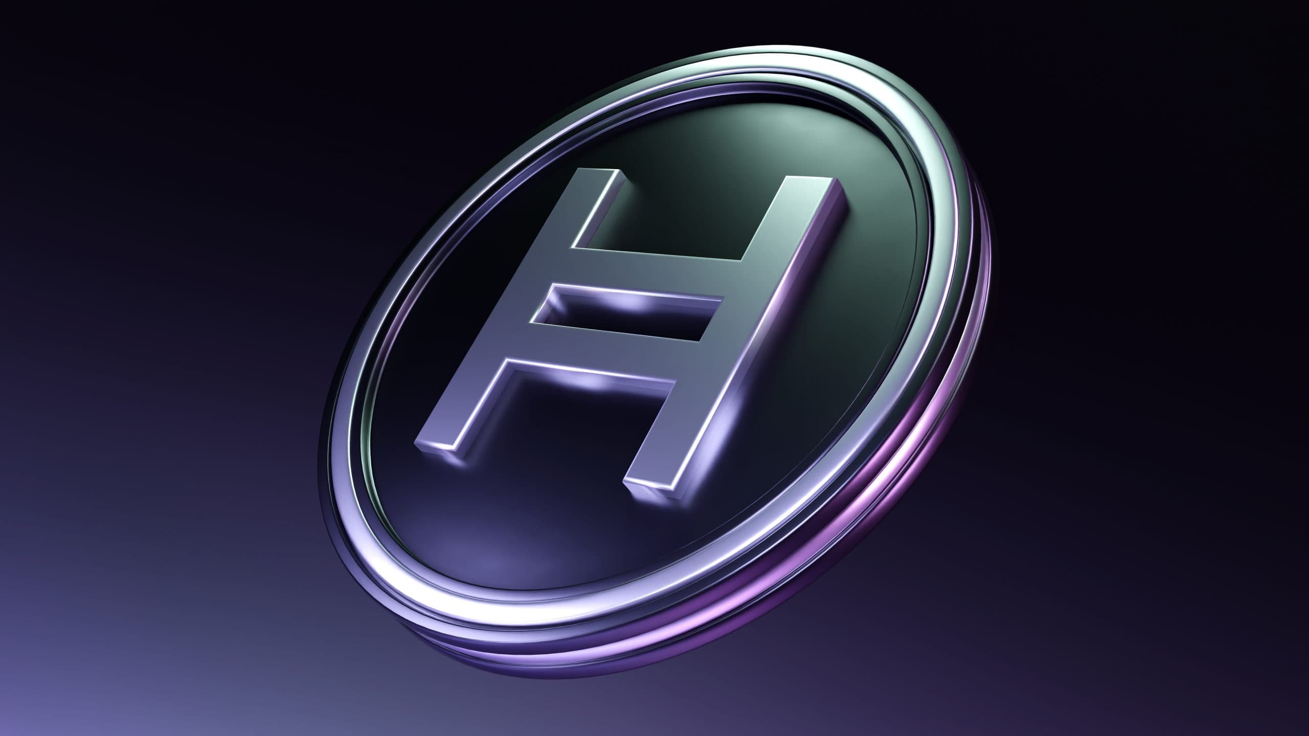 HBAR