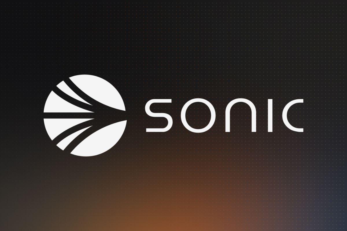 Sonic Token