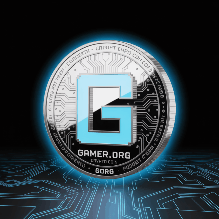 a-sleek-3d-logo-rendering-for-the-gamer-_lm-E5deVTWeT8N3OnAkLDw_WBBLHliwR7KyEIHSKGYUUA