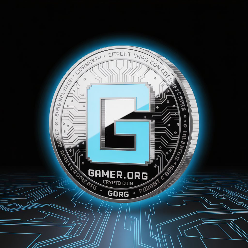 a-sleek-3d-logo-rendering-for-the-gamer-_lm-E5deVTWeT8N3OnAkLDw_WBBLHliwR7KyEIHSKGYUUA