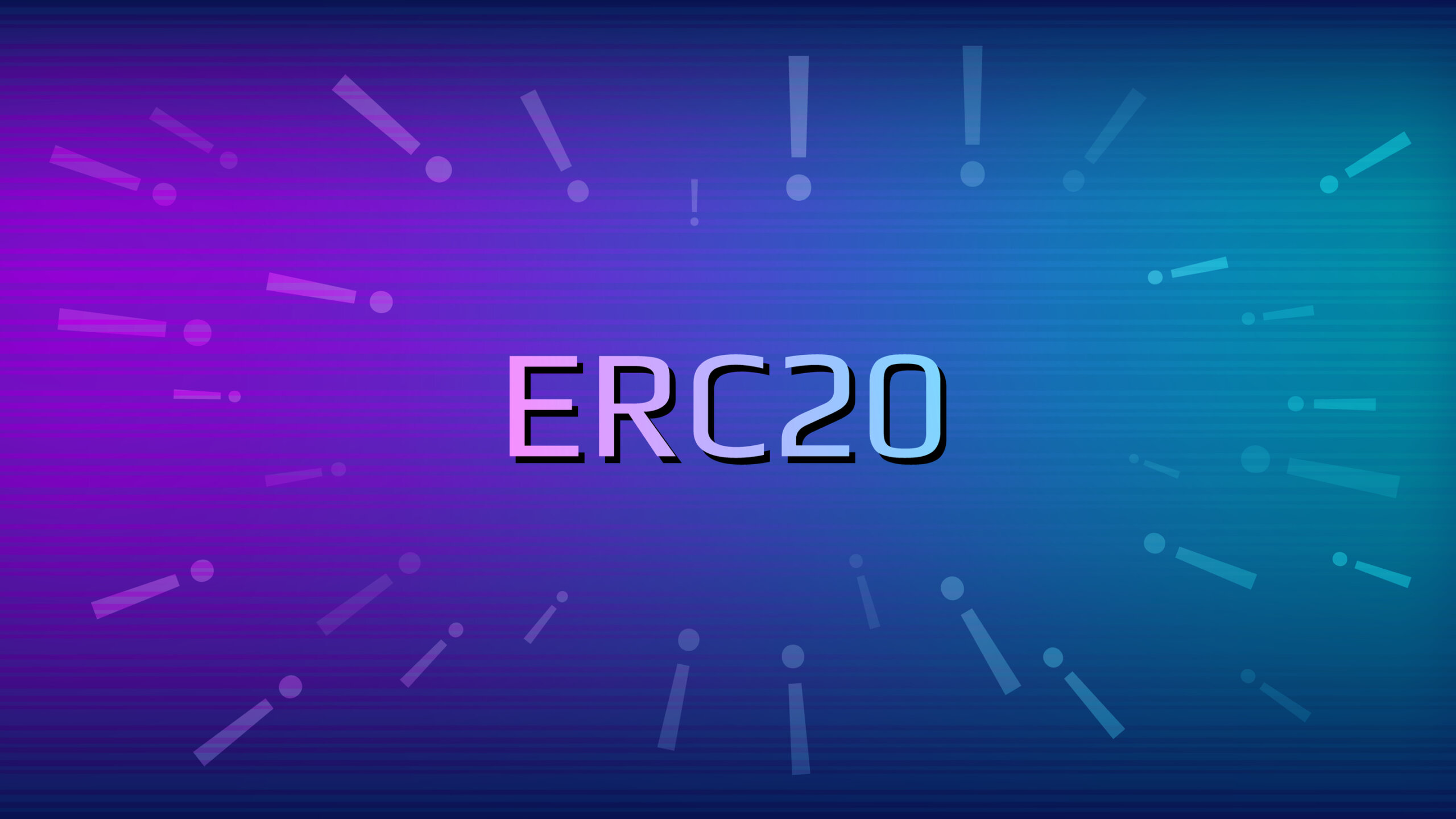 Erc20,Ethereum,Request,For,Comments,Unique,Identifier,Of,The,Ethereum