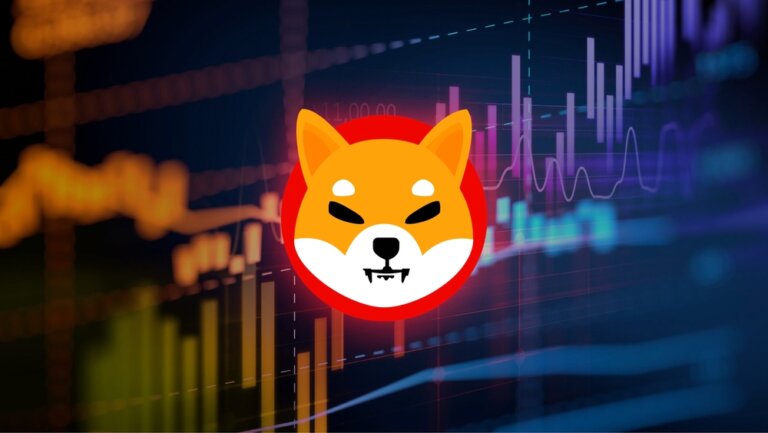 Shiba,Inu,The,Virtual,Crypto,Currency.,Meme,Coin.,Shib.