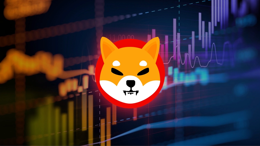 Shiba,Inu,The,Virtual,Crypto,Currency.,Meme,Coin.,Shib.