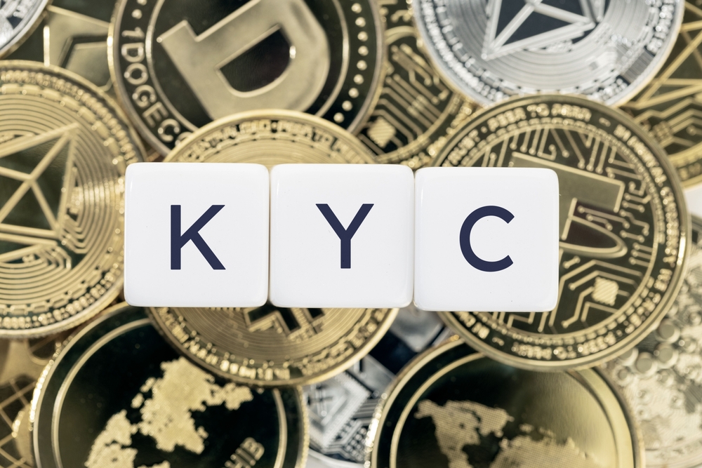 Kyc,Or,Know,Your,Customer,Concept,Text,On,Cube,Blocks