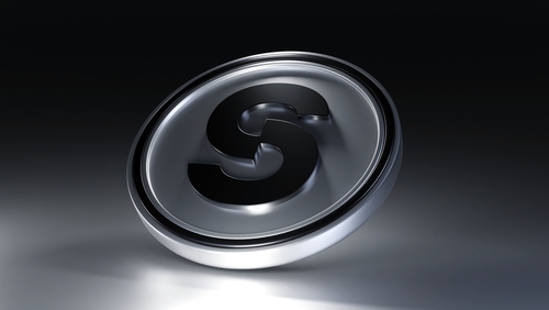 Story,Protocol,Logo,And,Coin