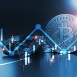 Bitcoin,Cryptocurrency,Coins,Chart,Trending,Price,Up,Trend,Digital,Financial
