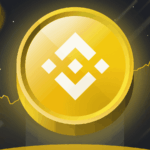 BNB Coin