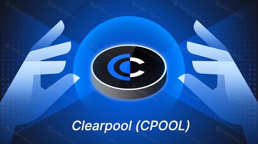Clearpool (CPOOL)