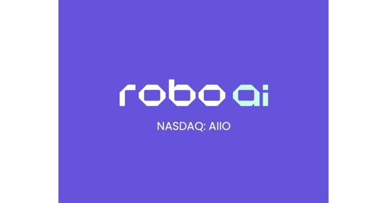 ROBO-LOGO Logo