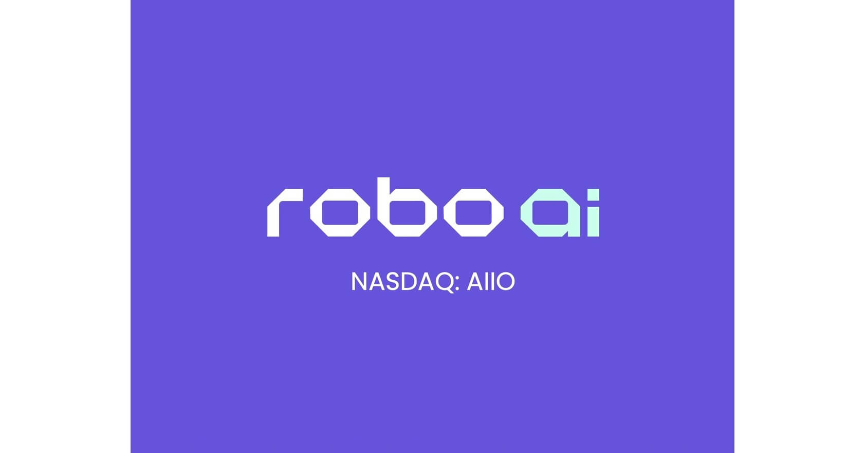 ROBO-LOGO Logo