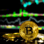 Bitcoin,In,The,Background