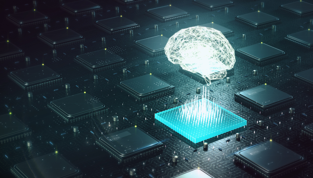 Machine,Learning,,,Artificial,Intelligence,,Ai,,Deep,Learning,Blockchain,Neural