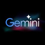 Gemini,,The,New,Artificial,Intelligence,Program,Developed,By,Google.,The