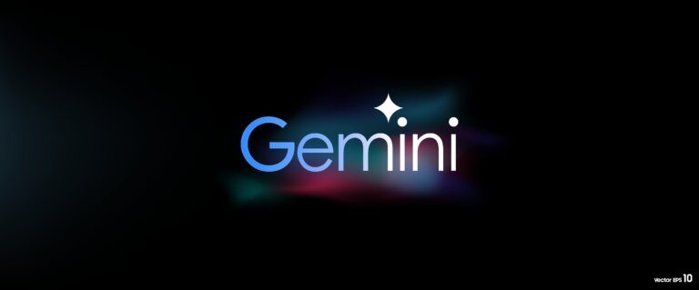 Gemini,,The,New,Artificial,Intelligence,Program,Developed,By,Google.,The