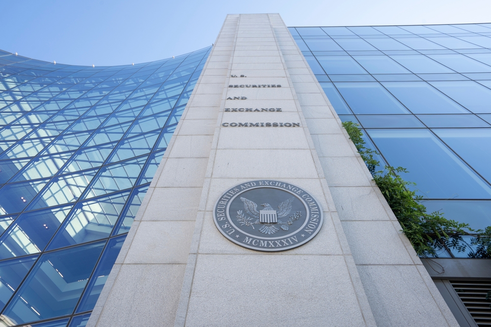 Washington,,Dc,,Usa,-,June,25,,2022:,Exterior,View,Of
