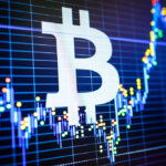 Data,Analyzing,In,Exchange,Stock,Market:,The,Candle,Chars,On