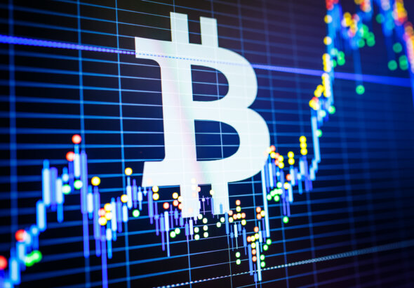 Data,Analyzing,In,Exchange,Stock,Market:,The,Candle,Chars,On