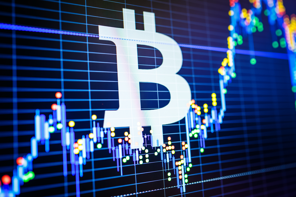 Data,Analyzing,In,Exchange,Stock,Market:,The,Candle,Chars,On