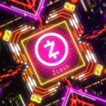 shutterstock_1452880445