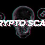 shutterstock_2401466697