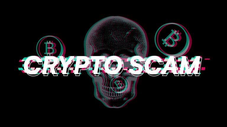 shutterstock_2401466697