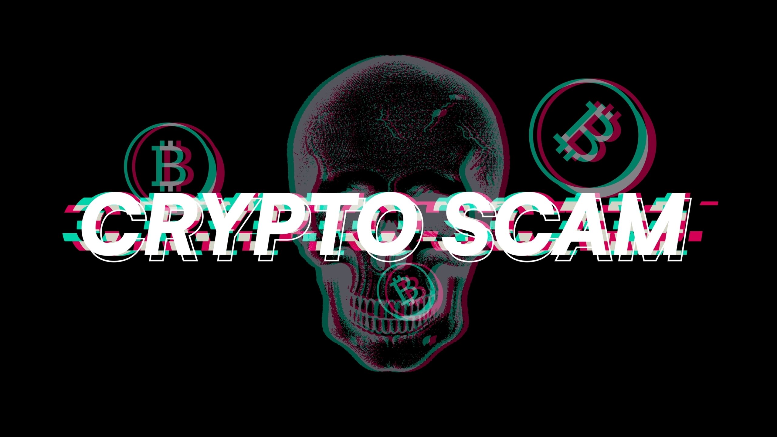 shutterstock_2401466697