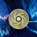 shutterstock_2510956739 (1)