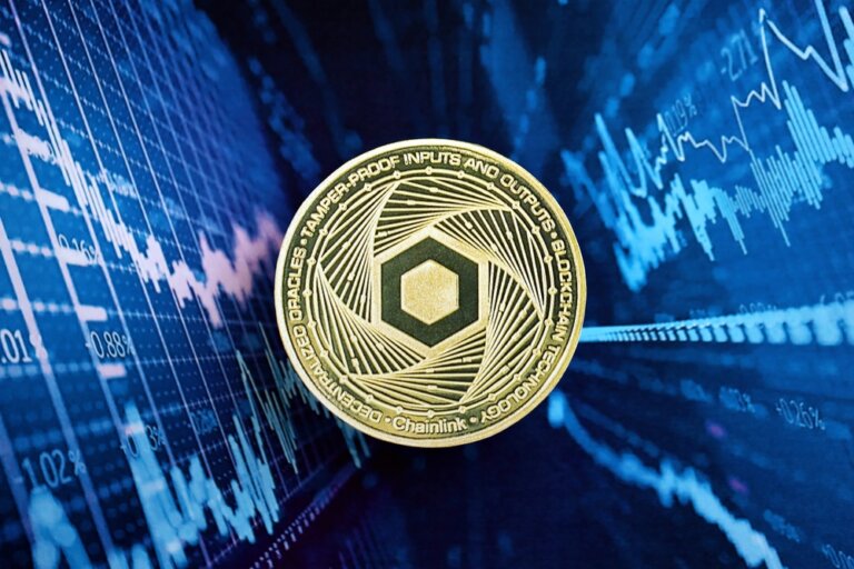 shutterstock_2510956739