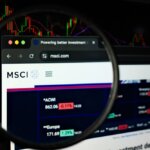 MSCI