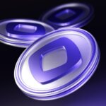 shutterstock_2547786571