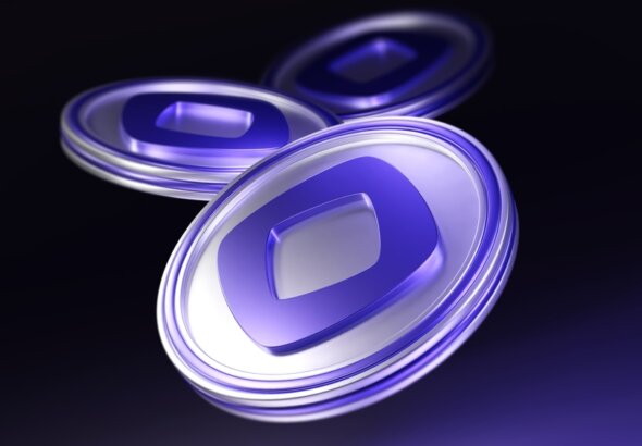 shutterstock_2547786571