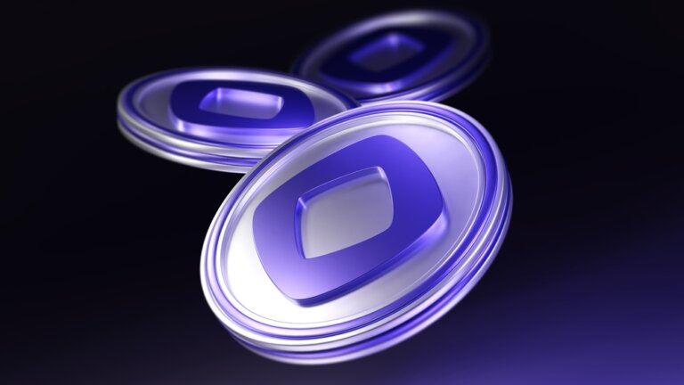 shutterstock_2547786571