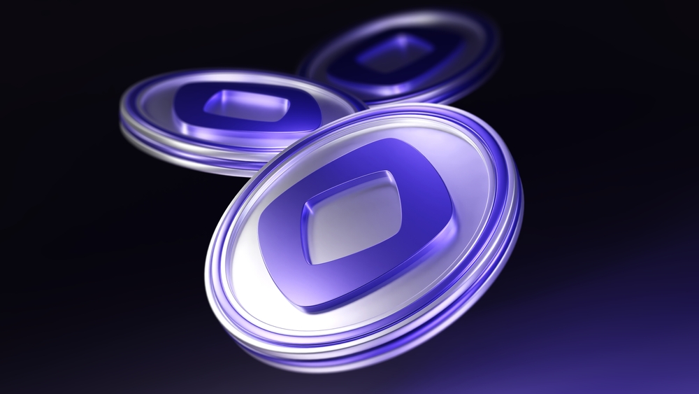 shutterstock_2547786571