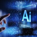 Ai,Artificial,Intelligence,,Machine,Learning,,Big,Data,Analysis,And,Automation