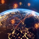 shutterstock_2652494645