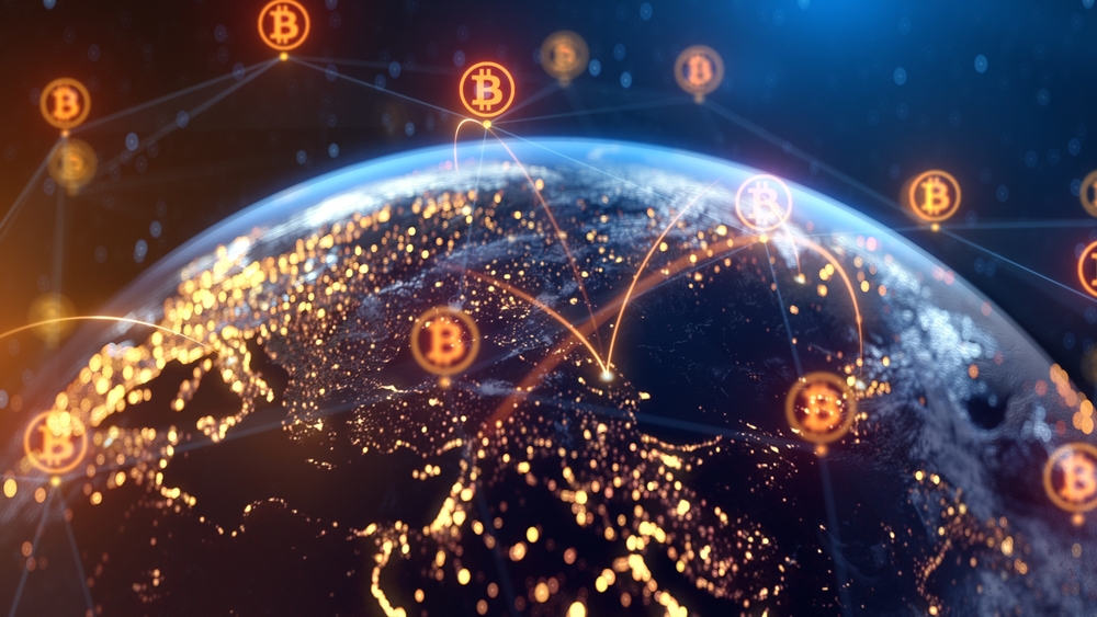 shutterstock_2652494645